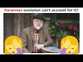 Exposing Discovery Institute Part 3 Michael Behe