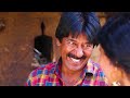 घरवाली कि गिच्ची गढ़वाली कॉमेडी best garhwali comedy videos pahadi comedy garhwali video