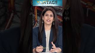 The Cockroach Survival Guide | Vantage with Palki Sharma | Subscribe to Firstpost