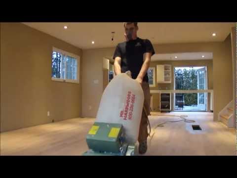 AF Wood Floors - Installing, sanding and finishing hardwood floors. AF Wood Floors - Installing, sanding and finishing hardwood floors.