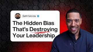 Why Most Leaders Are Loyal to the Wrong Team | The First Team Leadership Mindset Explained