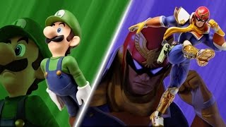 What We Think of NIntendo's Fall Lineup