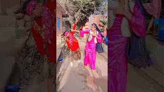 mai jaat Ludhiane wala 😊| Panjabi song 🎶 dance 💃🏻| #shortvideo #dance #punjabi#bollywood