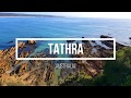 Fishing for Monsters in Tathra