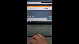 how to install flex and bison tool on windows