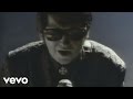 Roy Orbison - In Dreams (Official Video)