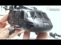 unboxing nine eagles solo pro 319 b hawk 60 3 axis gyro 6ch 4 blade helicopter