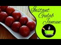 5 minute sweets recipes quick u0026 easy sweet recipes instant sweet recipes indian sweets