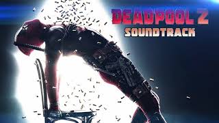 Deadpool 2 Bonus Soundtrack 5 - A Ha Take On Me   MTV Unplugged