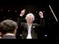 Wagner-Die Meistersinger von Nürnberg- Klaus Tennstedt -LPO at Tokyo1988