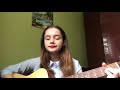 Сибирская Мама Я не сдала ЕГЭ cover by niki