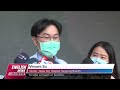 most victims in seoul stampede were young women｜20221031 pts english news公視英語新聞