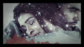Door channa mereya //ninja song dj remix Door-Ninja //Punjabi songs DJ  vibration Deepak kumar