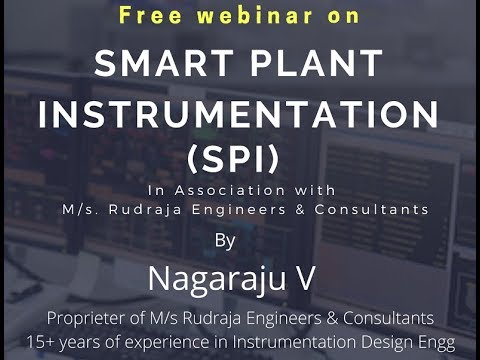 Spi Intools Jhkum