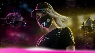 🔥Wonderful NCS Gaming Music 2023 Mix ♫ Top 30 Popular NCS Songs For Tryhards ♫ Best EDM Of All Time