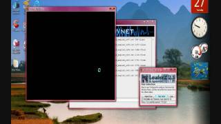 Simple MW2 Patch Test PC