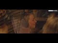 Studio Trad Live Sessions #5 - Daithi Rua