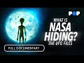 What is NASA Hiding? The UFO Files | Full Documentary