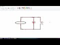 guitar wiring 101 how does the tone knob work