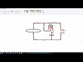 guitar wiring 101 how does the tone knob work