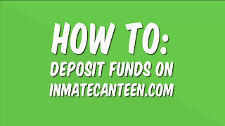 Deposit Funds