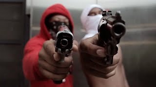 The Field: Violence, Hip Hop & Hope in Chicago Documentary [WSHH Original Featur
