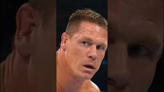 WWE John Cena Attitude adjustment AA #johncena #attitudeadjustment #wwe #royalrumble #wwe #wrestling