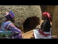 wulo adar in konso. must watch