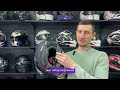 shoei gt air 2 i ОБЗОР