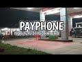 maroon 5 ft. wiz khalifa - payphone (lyrics