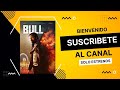 BULL Trailer 2022 Revenge Thriller Movie 1080p