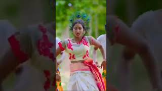 kunkal lak' Kanda re#santhalishort#ytviralvideo#treandingsongvideo#treandingshorts01