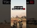 tsk türkaskeri askeri asker tsk military turkaskeri automobile bayrak komando