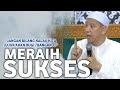 Ilmu Mahal | Jangan Pernah Katakan Kalau Jujur Nanti Rugi.. | Habib Novel Alaydrus