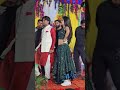 devar ho dab na mor karhaeya bhojpuri video dance mahi manisha dance