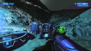 Halo MCC - All Halo 2 Skulls - Trophy Collector - Achievement Guide