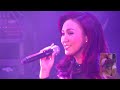 黎瑞恩 一人有一個夢想@湯寶如20年零一夜狂歡演唱會 2012.12.22