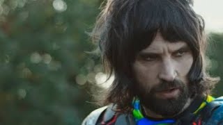 Kasabian - Bow