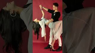 Riva Arora dances with Ayaan zubair💕#rivaarora #ayaanzubair #jannatzubair #friendship#viral  #shorts