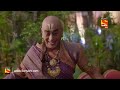 tenali rama ep 149 full episode 31st january 2018