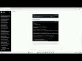 combine multiple csv files into one dataframe python