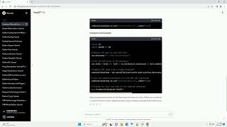 combine multiple csv files into one dataframe python