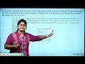 ibps clerk u0026 po 2024 english is easy english mock paper explanation by priscilla