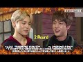 【bts】ジンとジミンが日本語で会話した全貌がヤバすぎる【日本army歓喜】