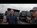 what to watch out for in a trailer how manufacturers cut corners on building trailers. 2 2 4 k vid