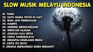 Download Mp3 Lagu Malaysia Pengantar Tidur ||Tiara ||  Gerimis Mengundang ||LAGU MALAYSIA POPULER TERKINI 2023
