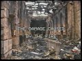 The Windsor Castle Fire 1992