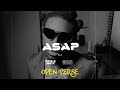 Shallipopi - ASAP  (OPEN VERSE ) Instrumental BEAT + HOOK By Pizole Beats