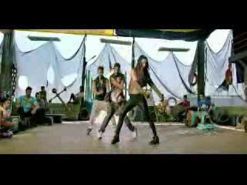 Abcd 2 movie songs download