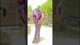 Hum Chai Hayi Tu Chini - #bhojpuri Song 2024 | #shorts #shortsfeed #ytshorts #shortsvideo